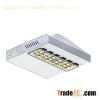 Angle Adjustable 30W LED Street Light