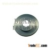 (54044 )BRAKE DISC FOR FORD CAR F75Z1125BC