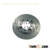 (31061) OE 5171228300 BRAKE DISC FOR HYUNDAI CAR