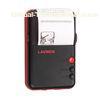 LaunchWiFi Printer For Launch X431 Scanner X431 Pro / PRO3 / X431 V+/  V / PAD