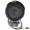 Small Headlight (12V)
