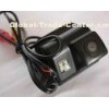 CCD High Definition Auto Reverse Camera 170 Lens Angle For Mazada 6