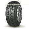 BCT Light Truck LT 235 / 85R16 BLK Tyres JB46 with 120 / 116 Load