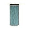 Auto Cartridge Fleetguard Heavy Duty Air Filters AF1767 , Blue Generator Air Filters