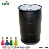engine oil