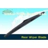 Hyundai i30 ix35 Rear Windscreen Wiper with Durable Electroplating Stainless Steel strip