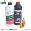 antifreeze coolant with  high quality