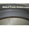 commercial custom Bicycle Tyre Mould , multi-chip combination process