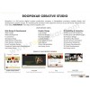 Web Design & Development Service at an Affordable Price