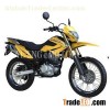 223CC Off Road Motorcycle