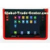 Launch X431 Scanner Automotive Diagnostic Tools With Touch Screen
