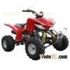 Mini Quad All Terrain Vehicle
