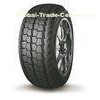 215 65R16LT 113 / 111Q, 215 75R16LT 120 / 118N Light Truck Tyre JM33 (JINGLUN)