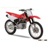 2014 Honda CRF230F