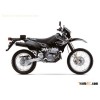 2014 Suzuki DR-Z400S