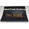 Road Noise Killer Hood Sound Deadening For Soundproofing Car Floor / Door