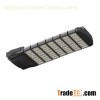 220W LED Street Light