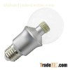 6W 300 Beam Angel LED Bulb