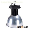 60W LED High Bay Light
