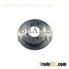 OE (5841133300 )BRAKE DISC FOR 31145 HYUNDAI