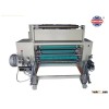 KFJ-1000 Carbon Ribbon Slitting Machine Model