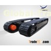 construction machinery for sale YJA01 STEEL TRACK SEPARATE UNDERCARRIAGE