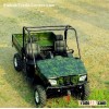 china utv water cooled 970cc petrol utv