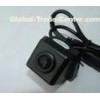 HD CCD Reverse Parking Camera 480TVL For Toyota Camry