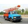 ST-100 Mobile Drilling Rig