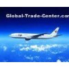 Powder / Liquid Fedex Express Service Door to Door From Japan to China