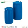 coolant concentrate