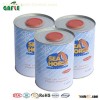 waterless coolant