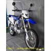 Dirt bike LX450E