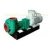 professional centrifugal pump / sand pump for desander / desilter 1750r/min