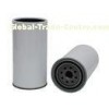Generator Nissan Caterpillar Automobile Air Filters / Fuel Filters , OEM 133-5673