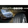 (Hot) 165 70 r13 - 185 60 r14 BCT Passenger Radial Car Tyres S600