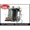 Air Suspension Compressor Pump 2004-2011 AUDI A6 C6 4F Quattro Air Suspension Compressor   4F0616005