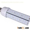 60W E40 LED Corn Light