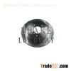 (54027) FOR FORD CAR OE F6AZ2C026AA BRAKE DISC