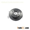 (3168)CAR BRAKE DISC FOR HONDA 45251SB2661