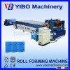 Alibaba China New Product Steel Sheet Panel Corrugated Roof Tile Making Machine