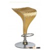PVC Bar Stool GY-907-3