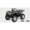 2013 Arctic Cat 500 Core EFI