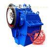 Advance Marine Gear Reducers Diesel Engine Gearbox Small Volumn And Light Weight