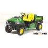 2013 John Deere Gator Compact CX
