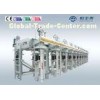 Electric motor Aluminum Magnetic Lifting Equipment weight 25~160T