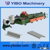 2016 Patented Manufacturer Metal Construction C Z Profile Purlin Roll Forming Machine / Equipment