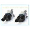Common Rail Pressure Regulator 0928400487 , NISSAN OPEL RENAULT 8200179757