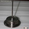 Valve Needle