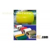 PVDF Color Coated Aluminum Coil